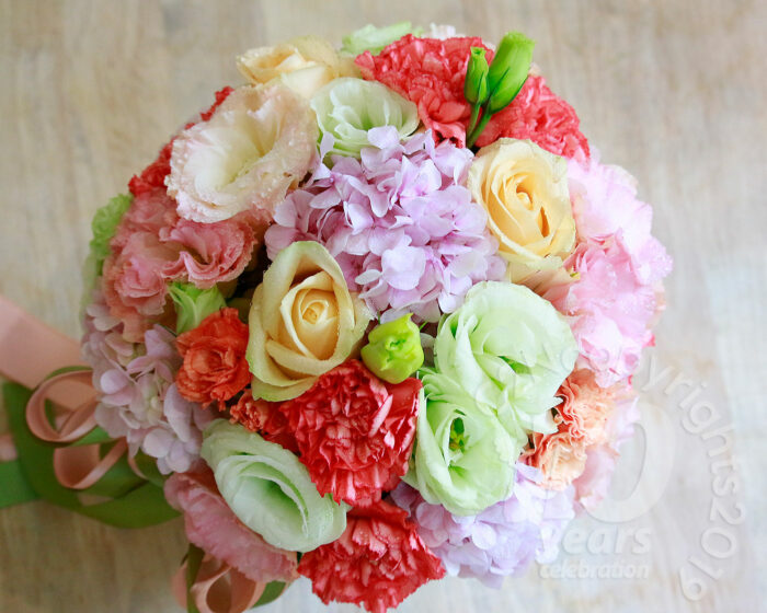 ร้านดอกไม้,ช่อดอกไม้,flowers shop,flowers delivery