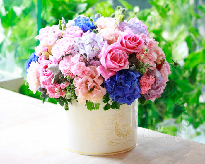 ร้านดอกไม้,ช่อดอกไม้,flowers shop,flowers delivery