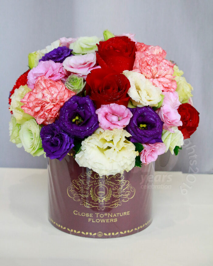 ร้านดอกไม้,ช่อดอกไม้,flowers shop,flowers delivery