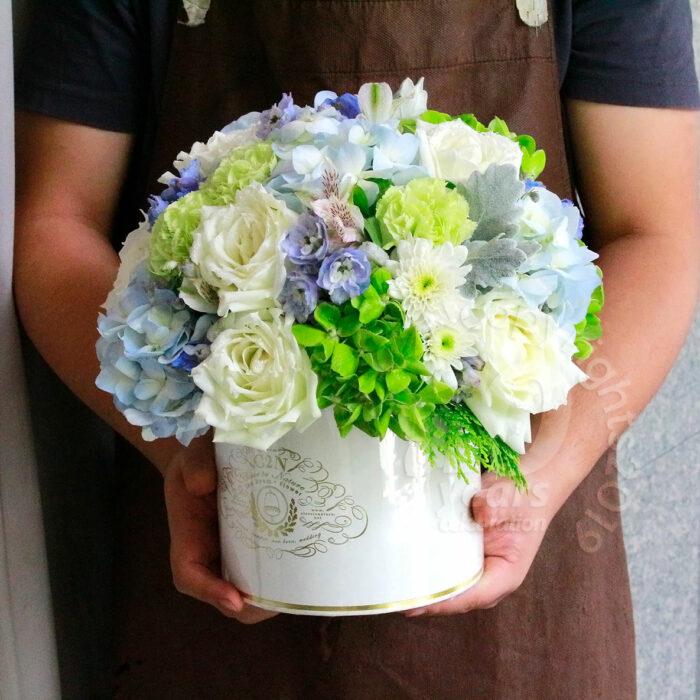 ร้านดอกไม้,ช่อดอกไม้,flowers shop,flowers delivery