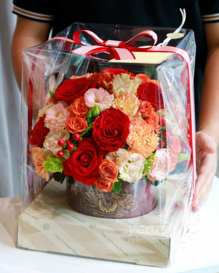 ร้านดอกไม้,ช่อดอกไม้,flowers shop,flowers delivery