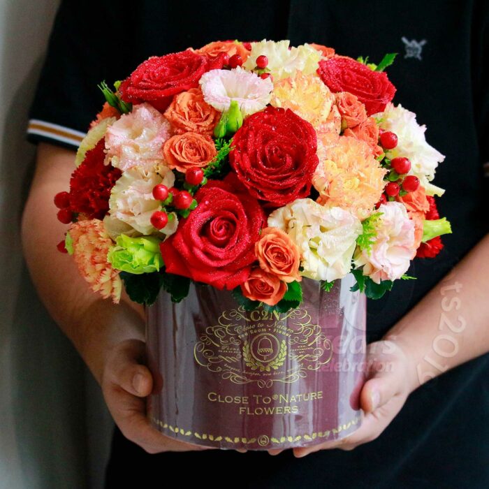 ร้านดอกไม้,ช่อดอกไม้,flowers shop,flowers delivery