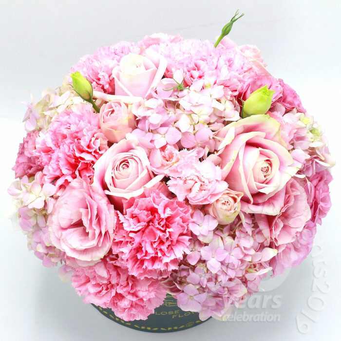 ร้านดอกไม้,ช่อดอกไม้,flowers shop,flowers delivery