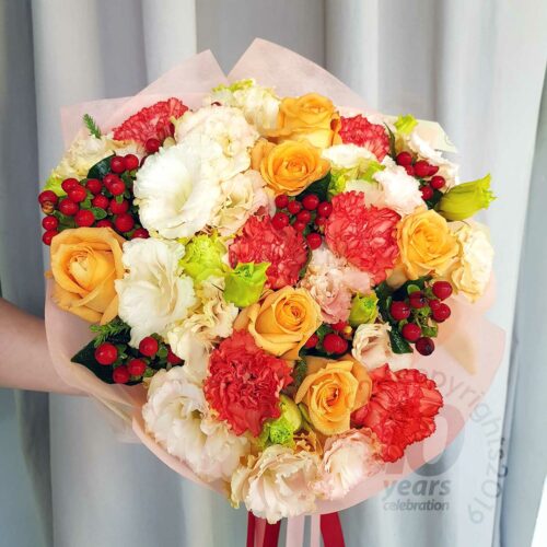 ร้านดอกไม้,ช่อดอกไม้,flowers shop,flowers delivery