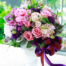 ร้านดอกไม้,ช่อดอกไม้,flowers shop,flowers delivery